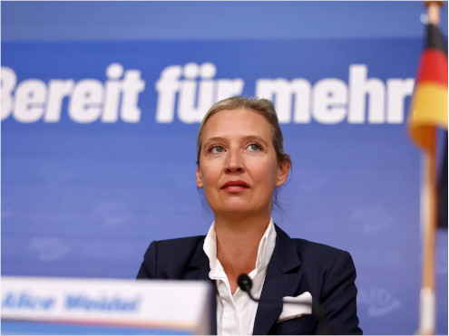 afd